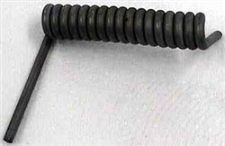 Ers80s96 Ramp Spring RAMP SPRING